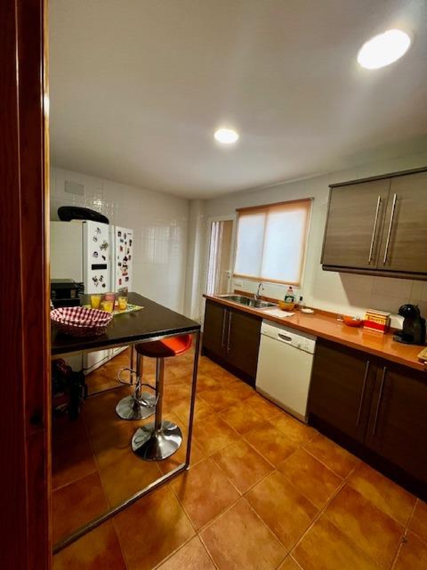  kaufen Haus Casa Requena Noroeste 5
