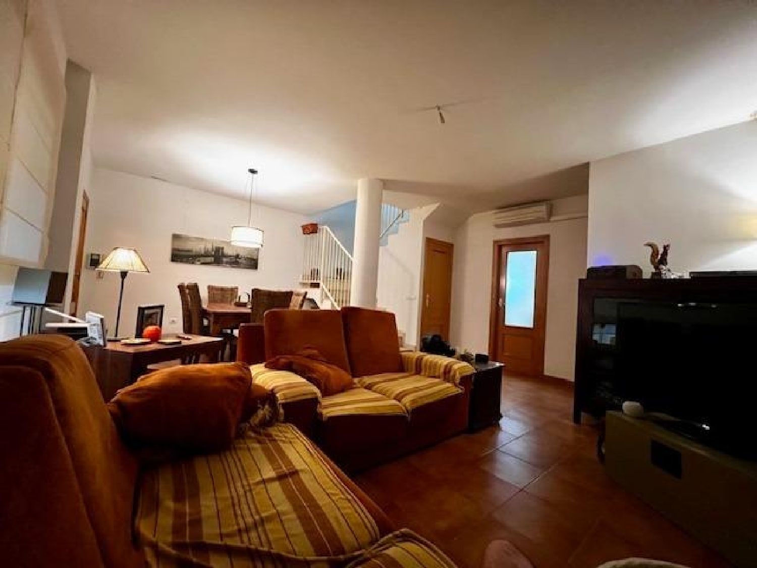 kaufen Haus Casa Requena Noroeste 3