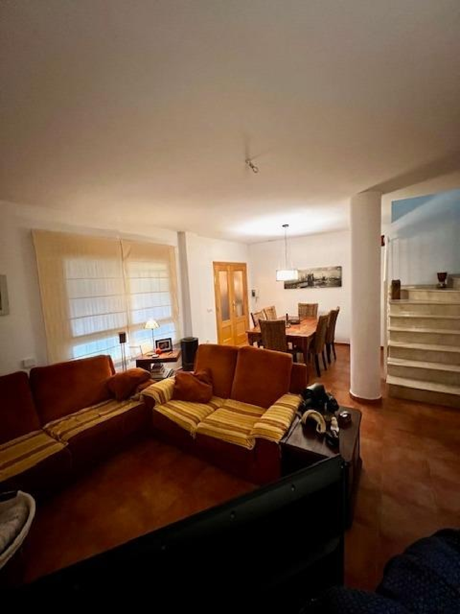 kaufen Haus Casa Requena Noroeste 2