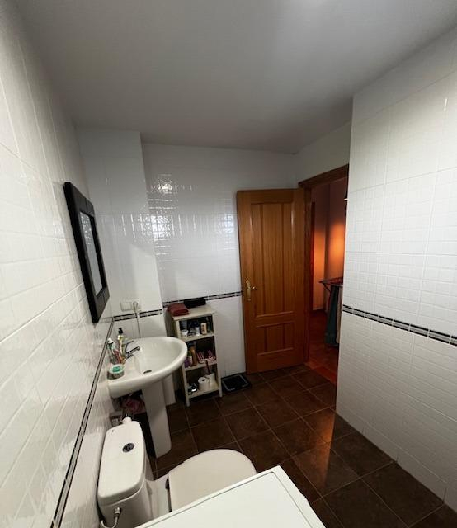  kaufen Haus Casa Requena Noroeste 7