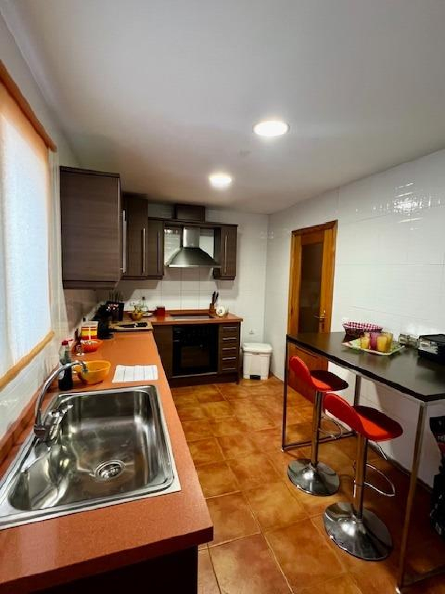  kaufen Haus Casa Requena Noroeste 4