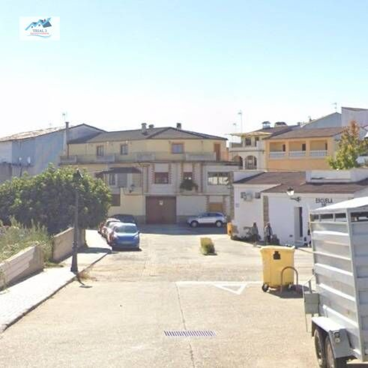  kaufen Haus Casar De Cáceres Tajo-Salor 2