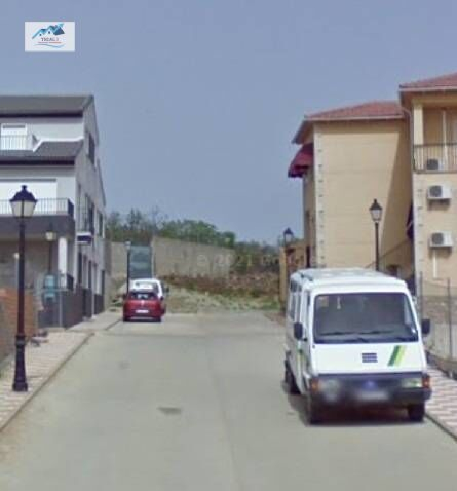  kaufen Haus Casar De Cáceres Tajo-Salor 1