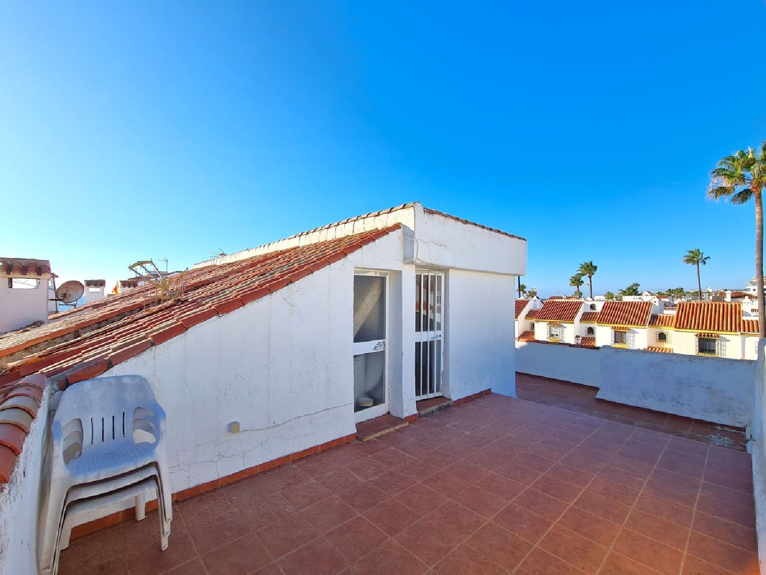  te koop huis Casares Costa Del Sol Occidental 7