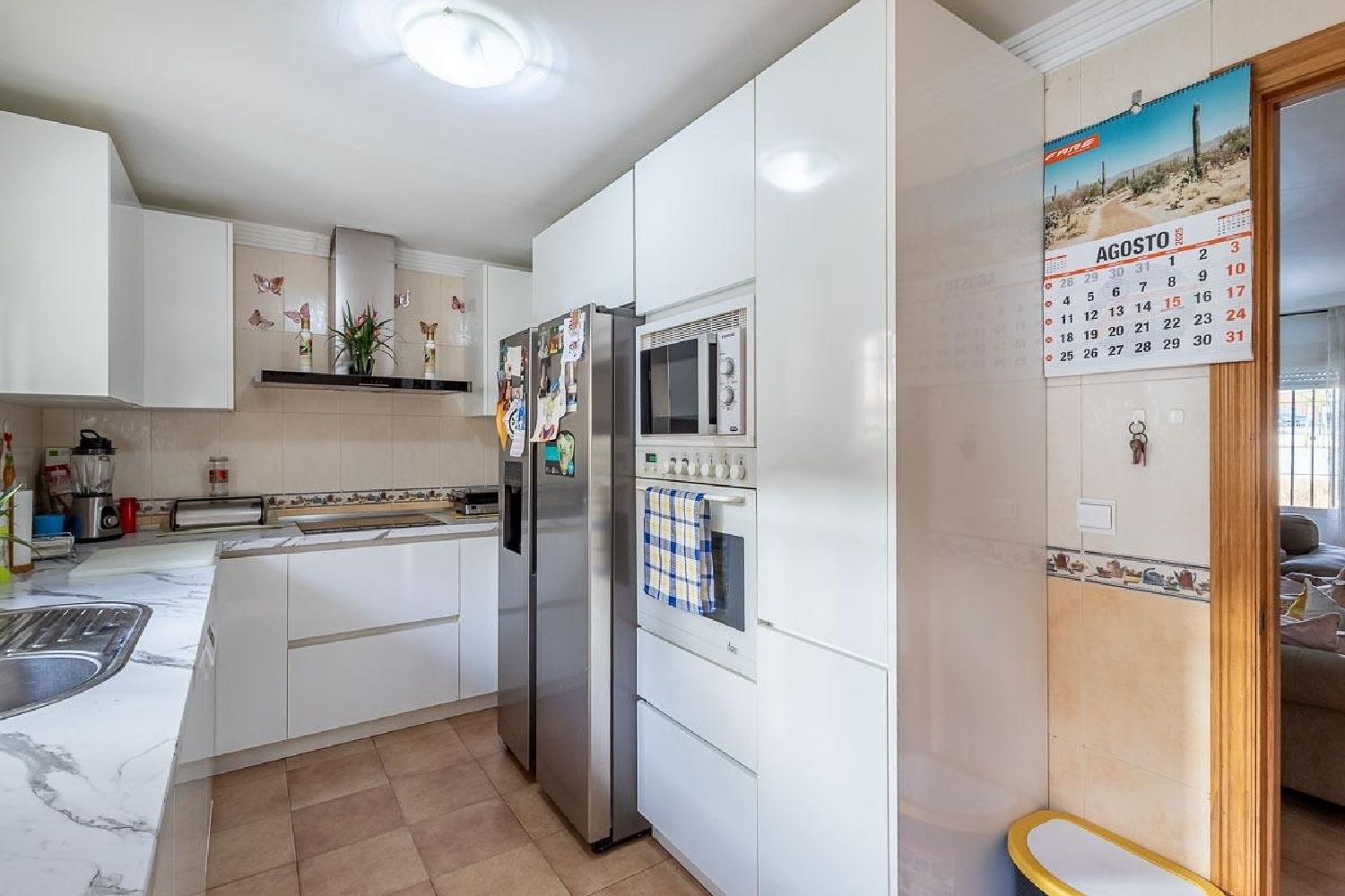 kaufen Haus Cascajares De Bureba Bureba (La) 8