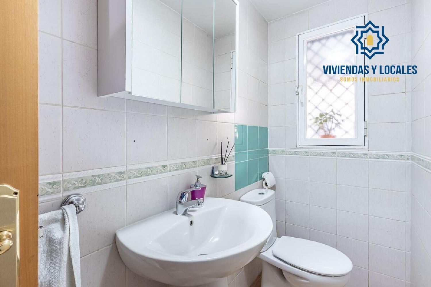  en venta casa Cascajares De Bureba Bureba (La) 6