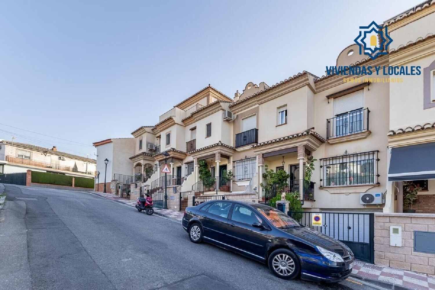  en venta casa Cascajares De Bureba Bureba (La) 1