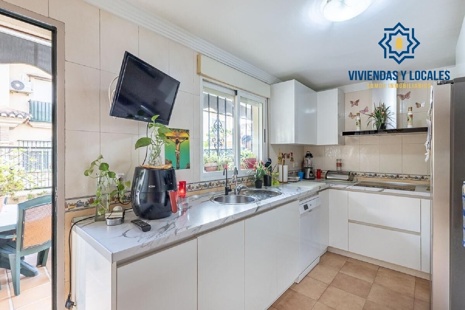  en venta casa Cascajares De Bureba Bureba (La) 7
