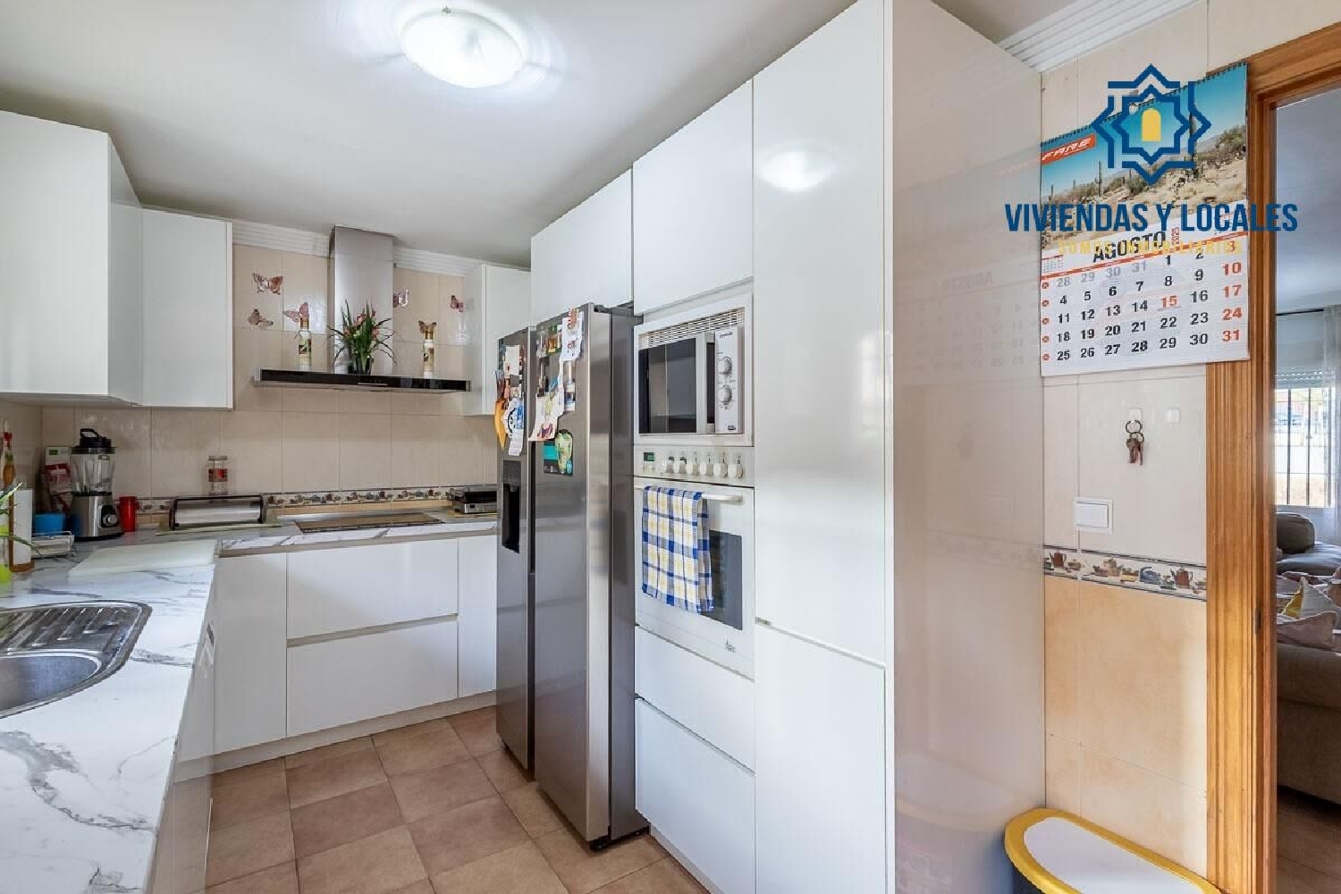  en venta casa Cascajares De Bureba Bureba (La) 8