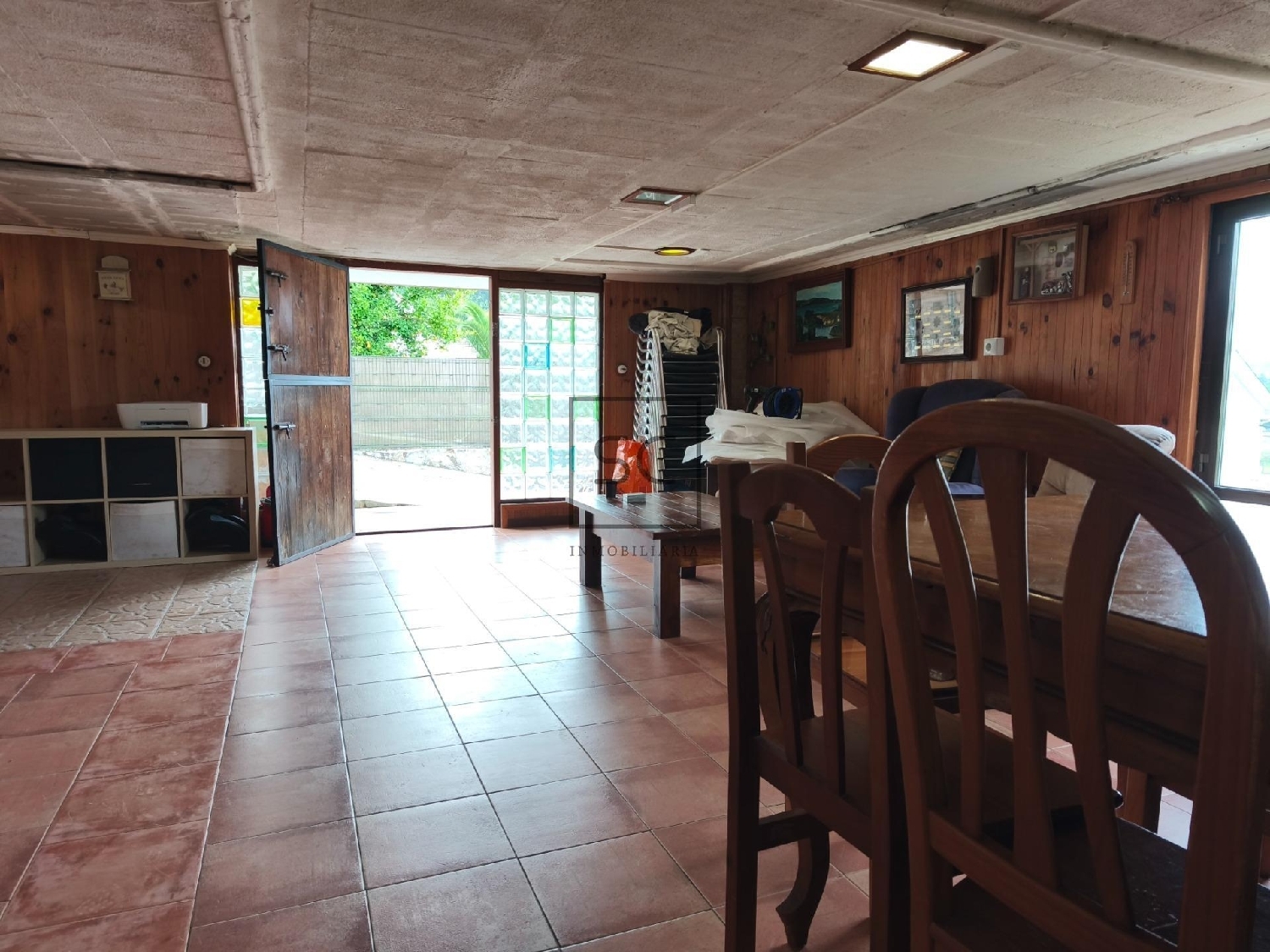  kaufen Haus Castañeda Arzúa 5