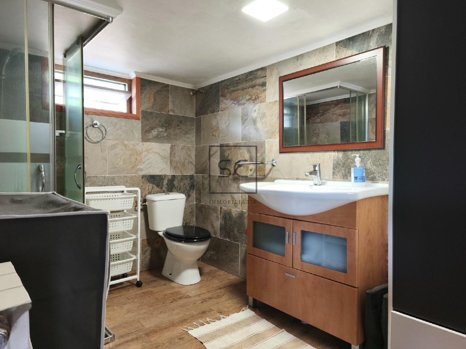  kaufen Haus Castañeda Arzúa 6