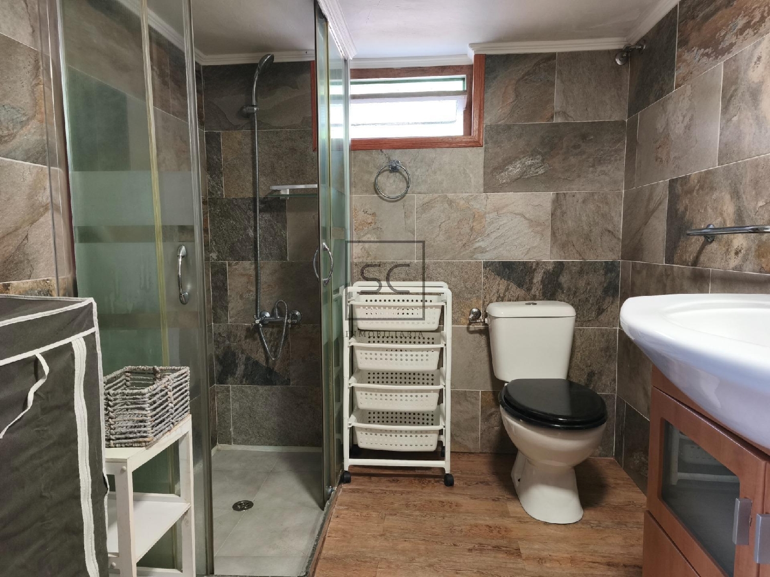  kaufen Haus Castañeda Arzúa 7