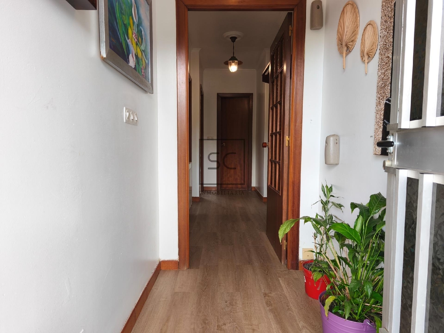  kaufen Haus Castañeda Arzúa 8