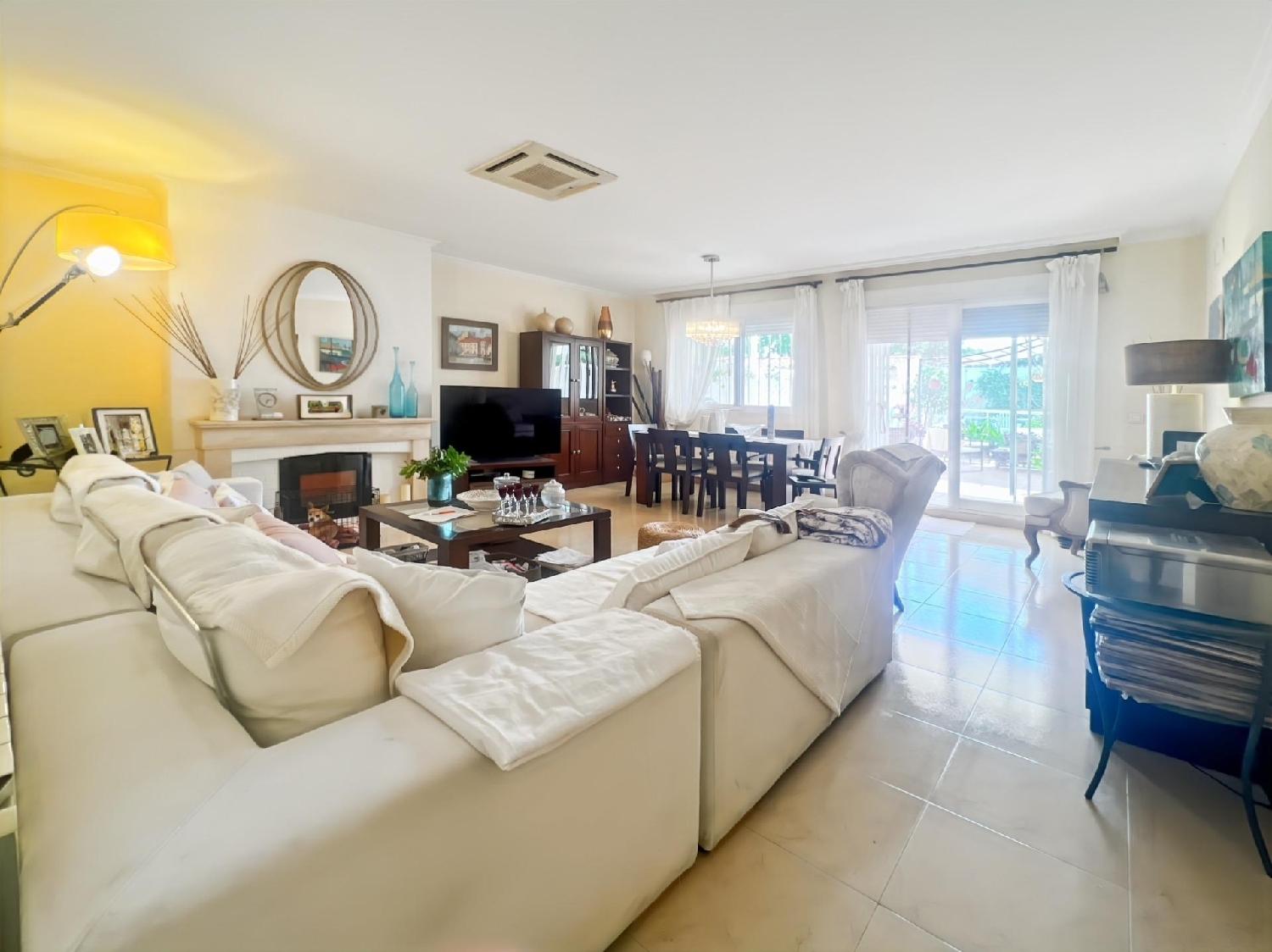  for sale house Castellons Marina Alta 6