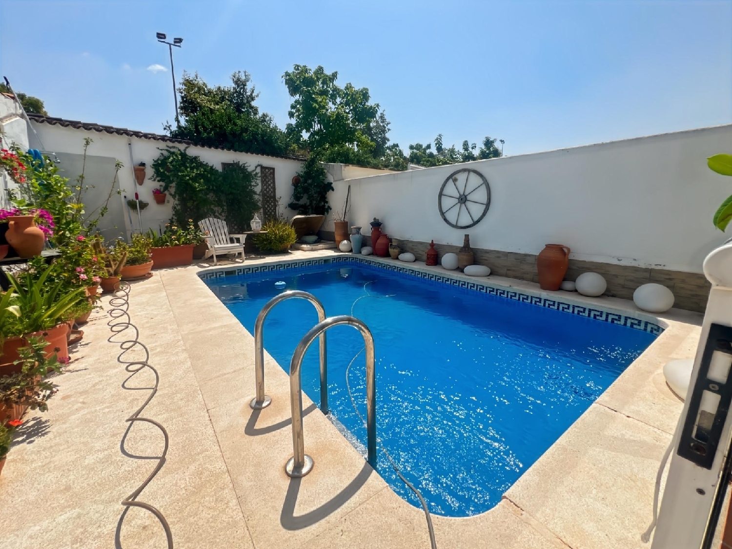  for sale house Castellons Marina Alta 1