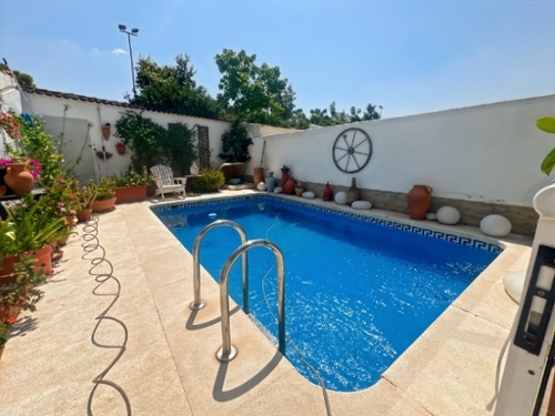 Castellons Marina Alta hus foto 6288077