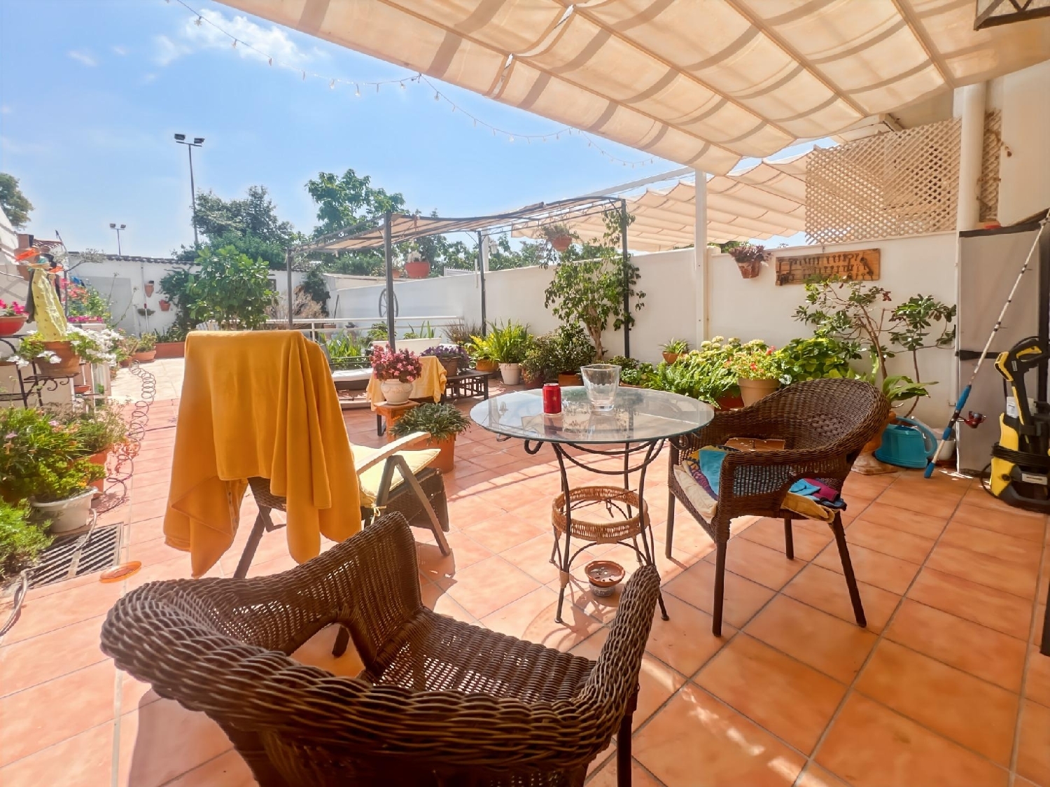 for sale house Castellons Marina Alta 4