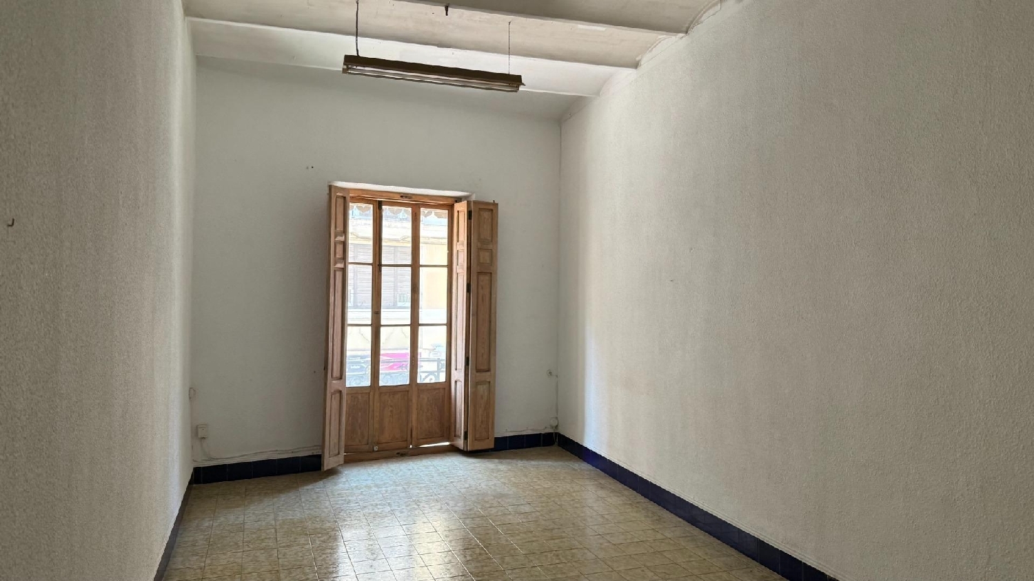  kaufen Haus Castellons Marina Alta 7