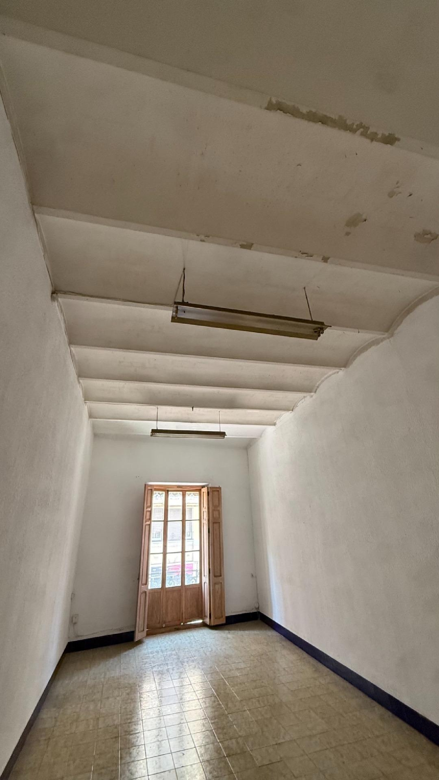 kaufen Haus Castellons Marina Alta 8