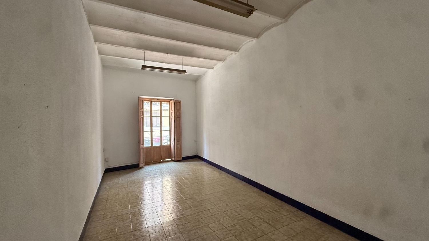  kaufen Haus Castellons Marina Alta 6