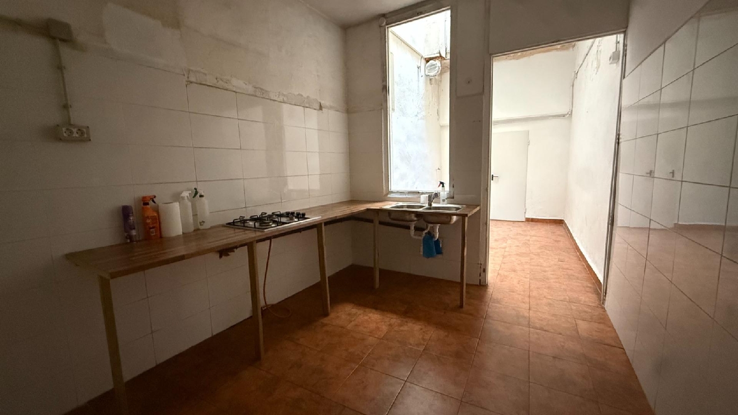  kaufen Haus Castellons Marina Alta 5