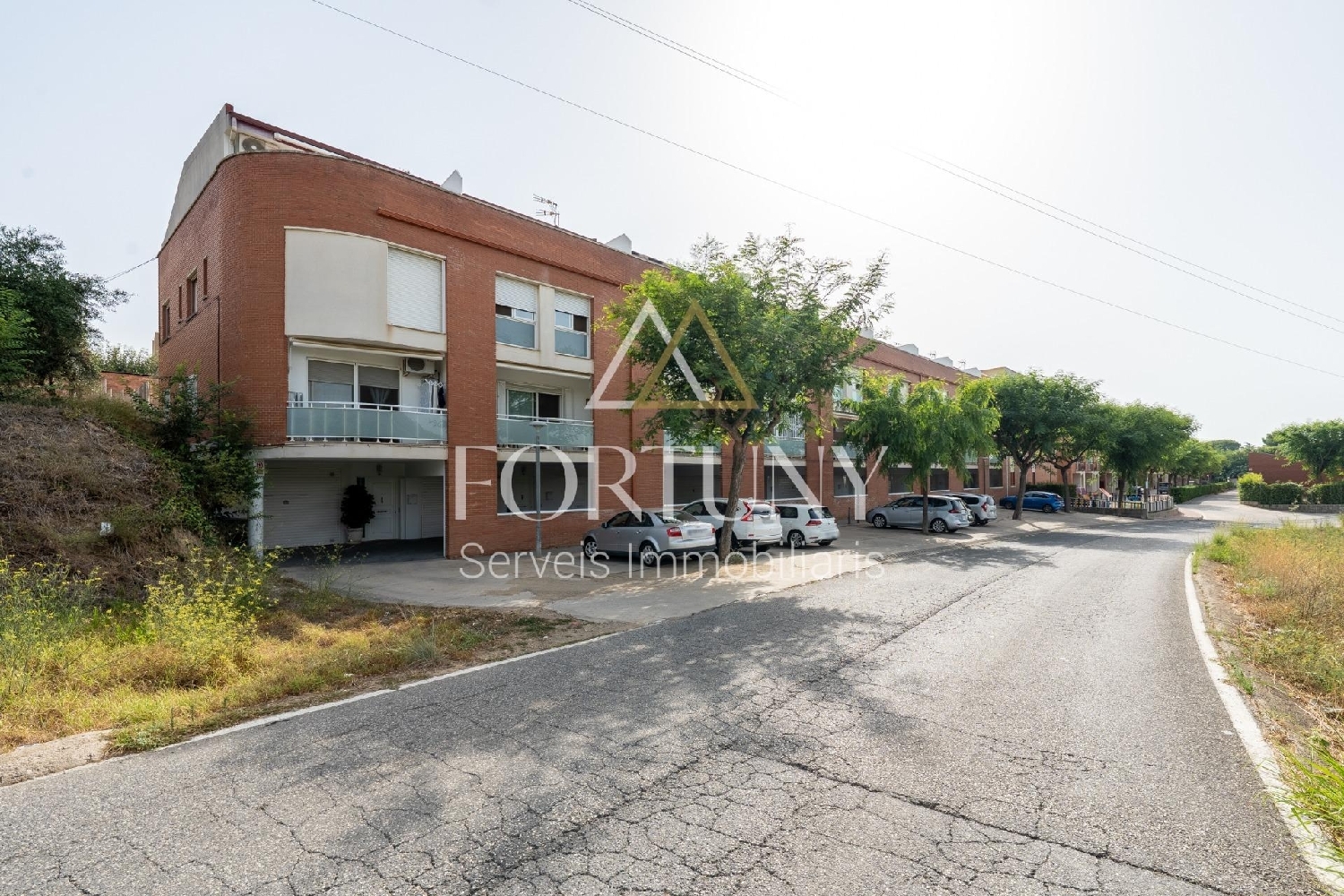  te koop huis Castellvell Del Camp Baix Camp 1