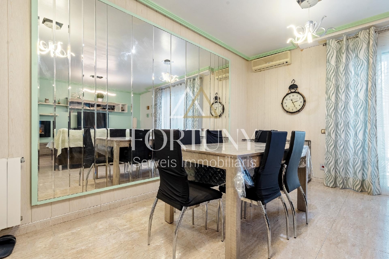  te koop huis Castellvell Del Camp Baix Camp 7