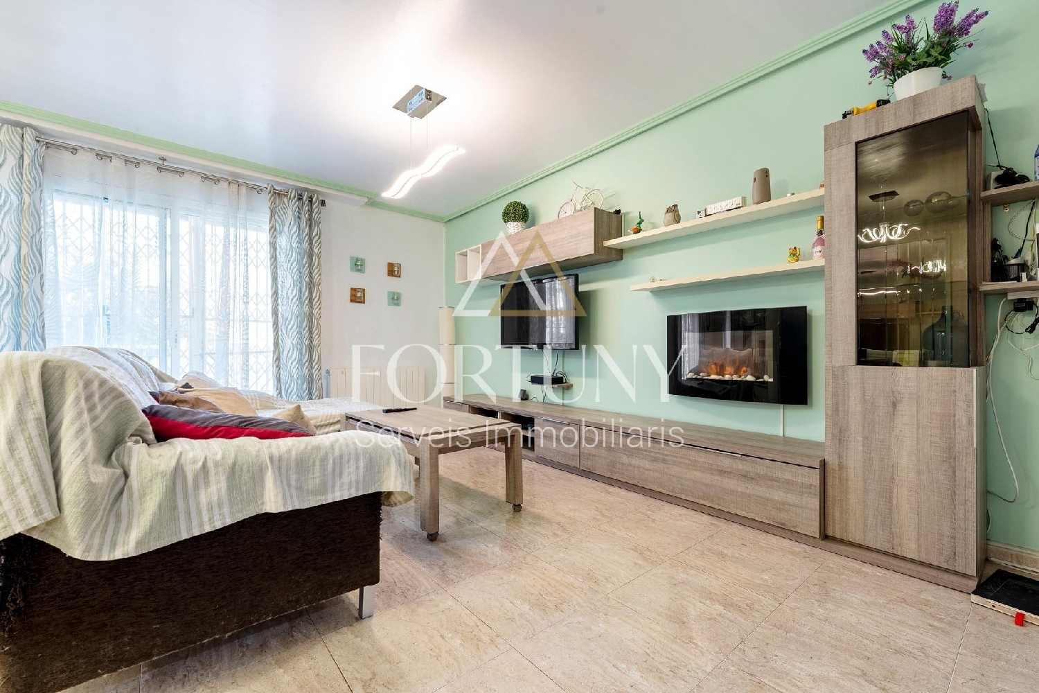  te koop huis Castellvell Del Camp Baix Camp 8
