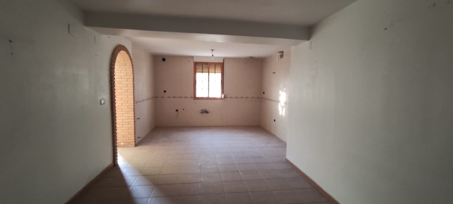  te koop huis Castilléjar Huéscar 5