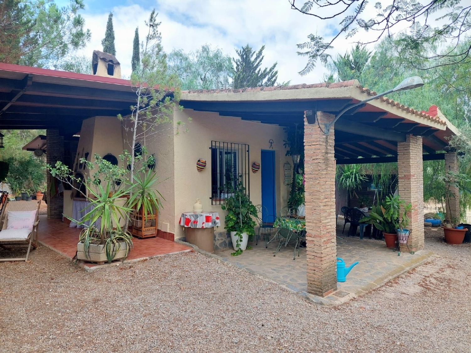  for sale house Castrillo De Murcia Odra-Pisuerga 4