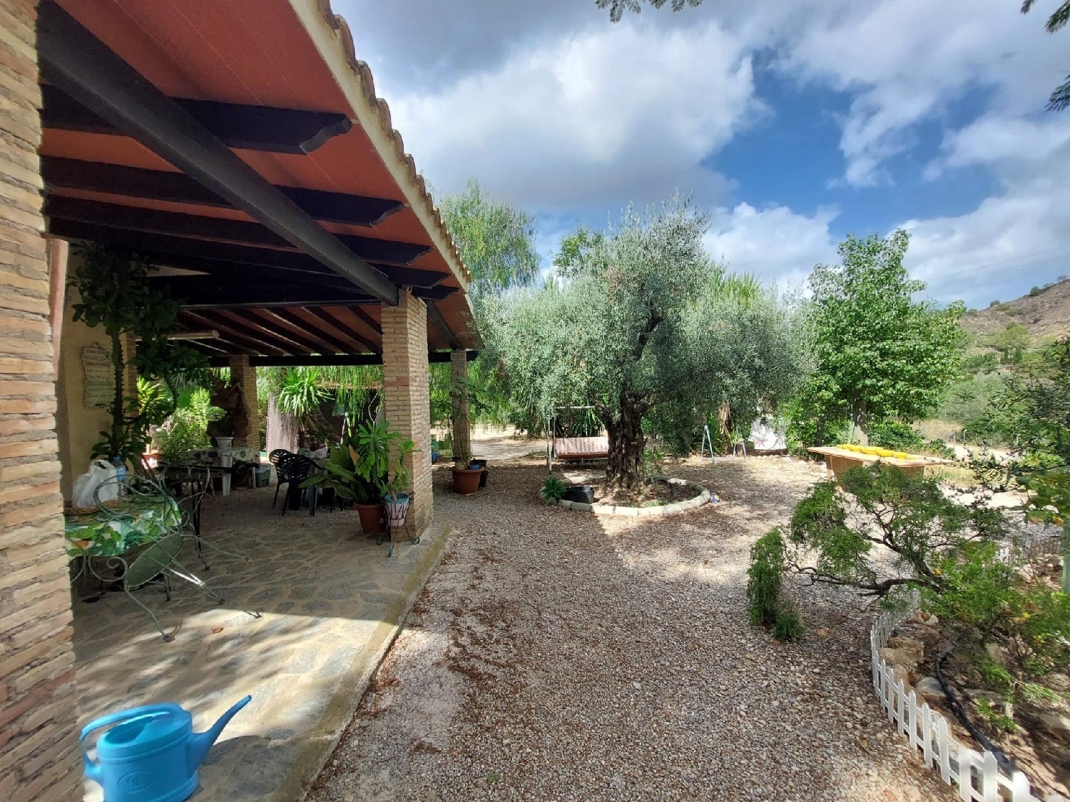  for sale house Castrillo De Murcia Odra-Pisuerga 5
