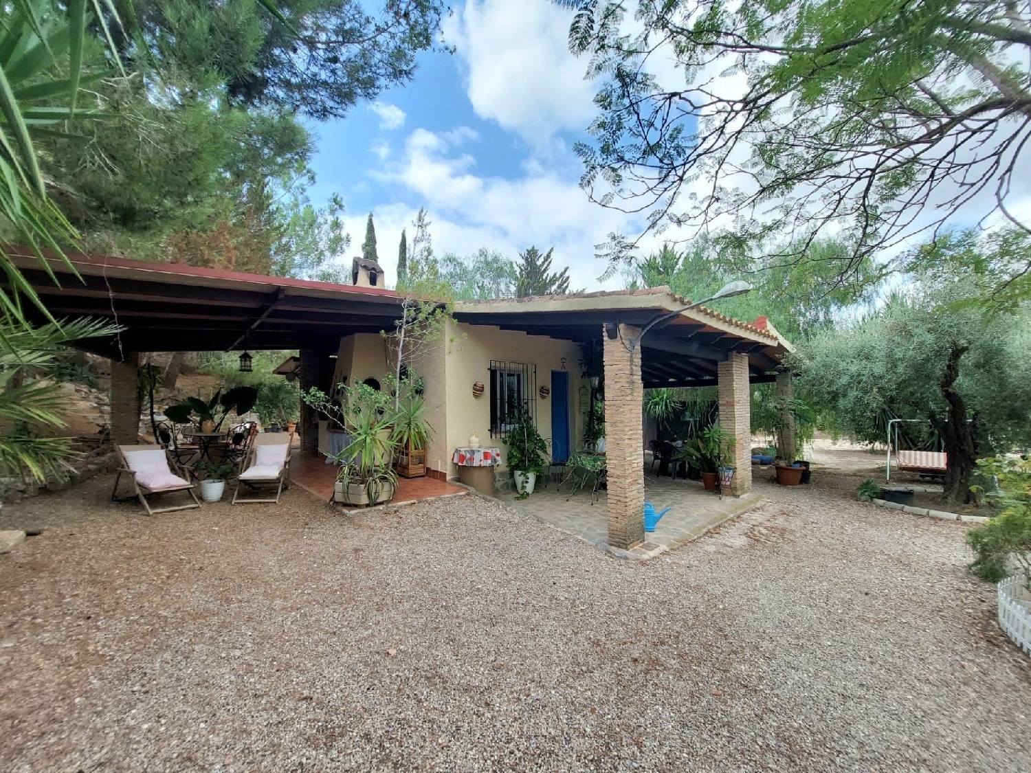  for sale house Castrillo De Murcia Odra-Pisuerga 6