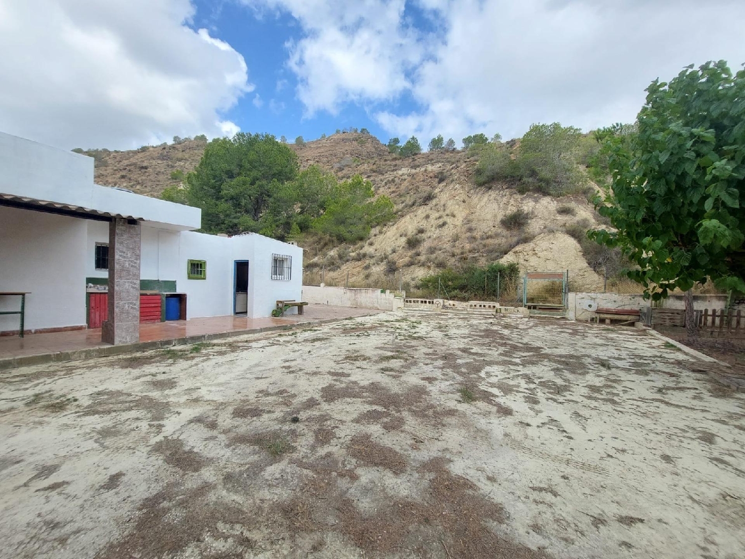 for sale house Castrillo De Murcia Odra-Pisuerga 3