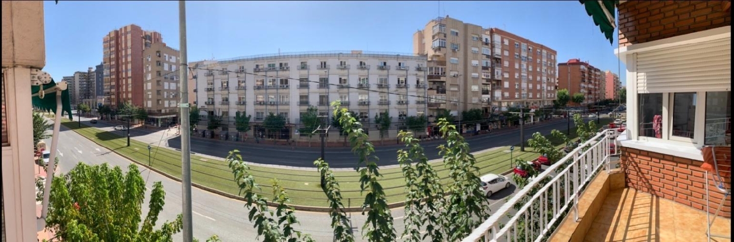  till salu hus Castrillo De Murcia Odra-Pisuerga 2