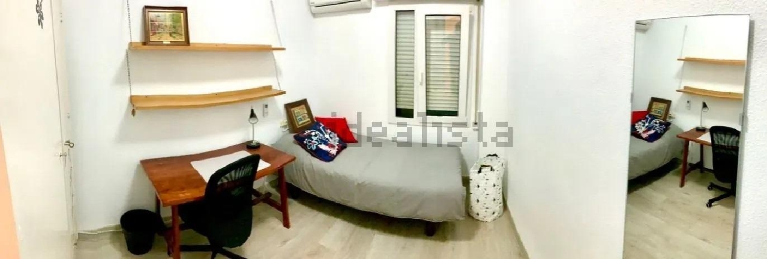  till salu hus Castrillo De Murcia Odra-Pisuerga 5