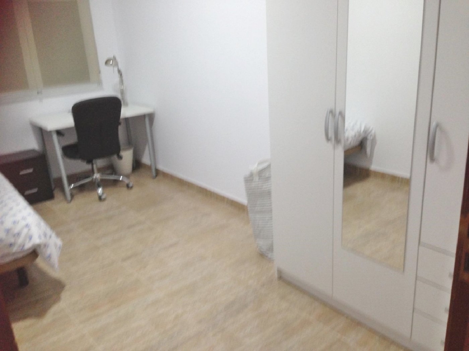  te koop huis Castrillo De Murcia Odra-Pisuerga 3