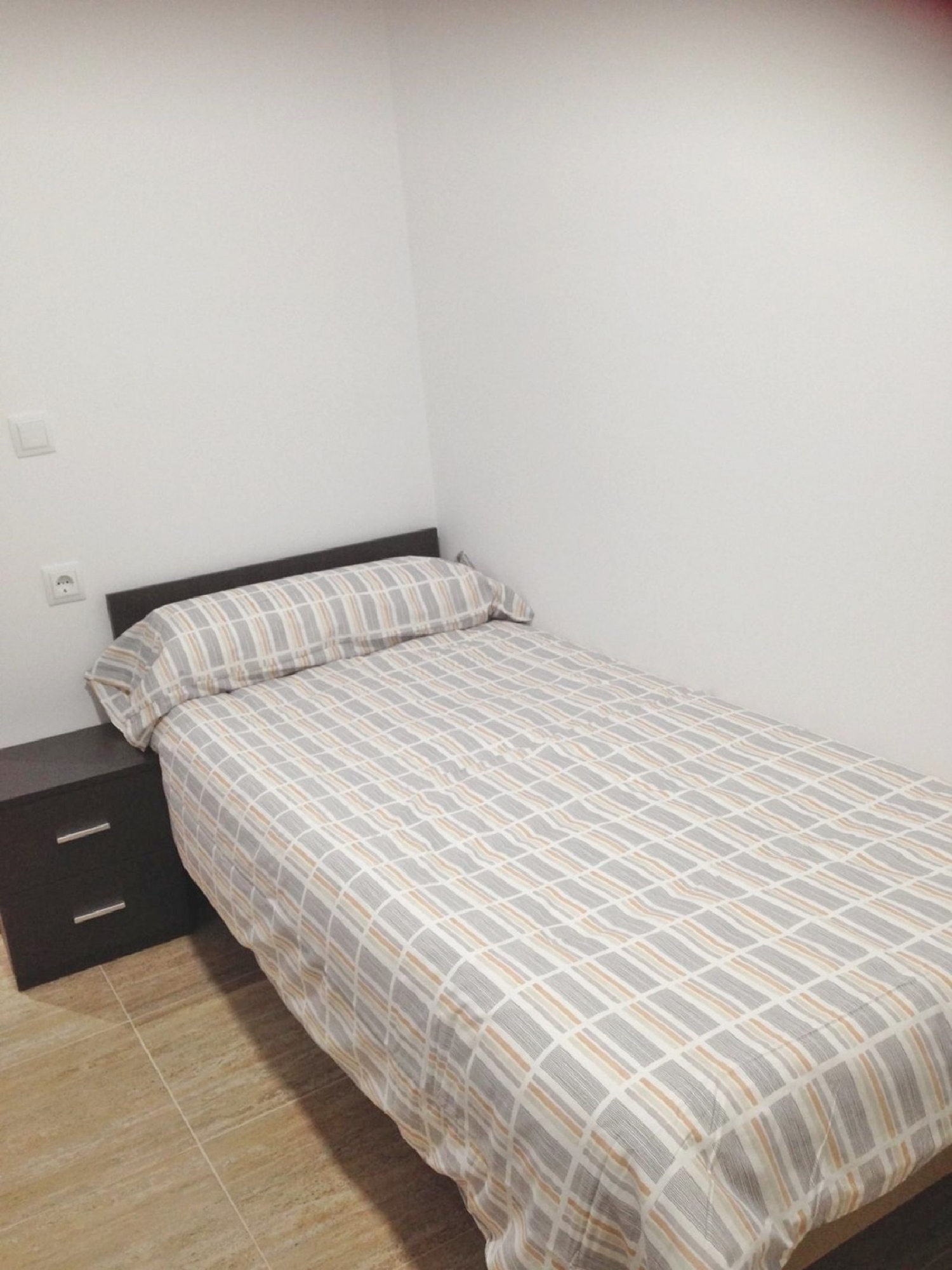  te koop huis Castrillo De Murcia Odra-Pisuerga 6