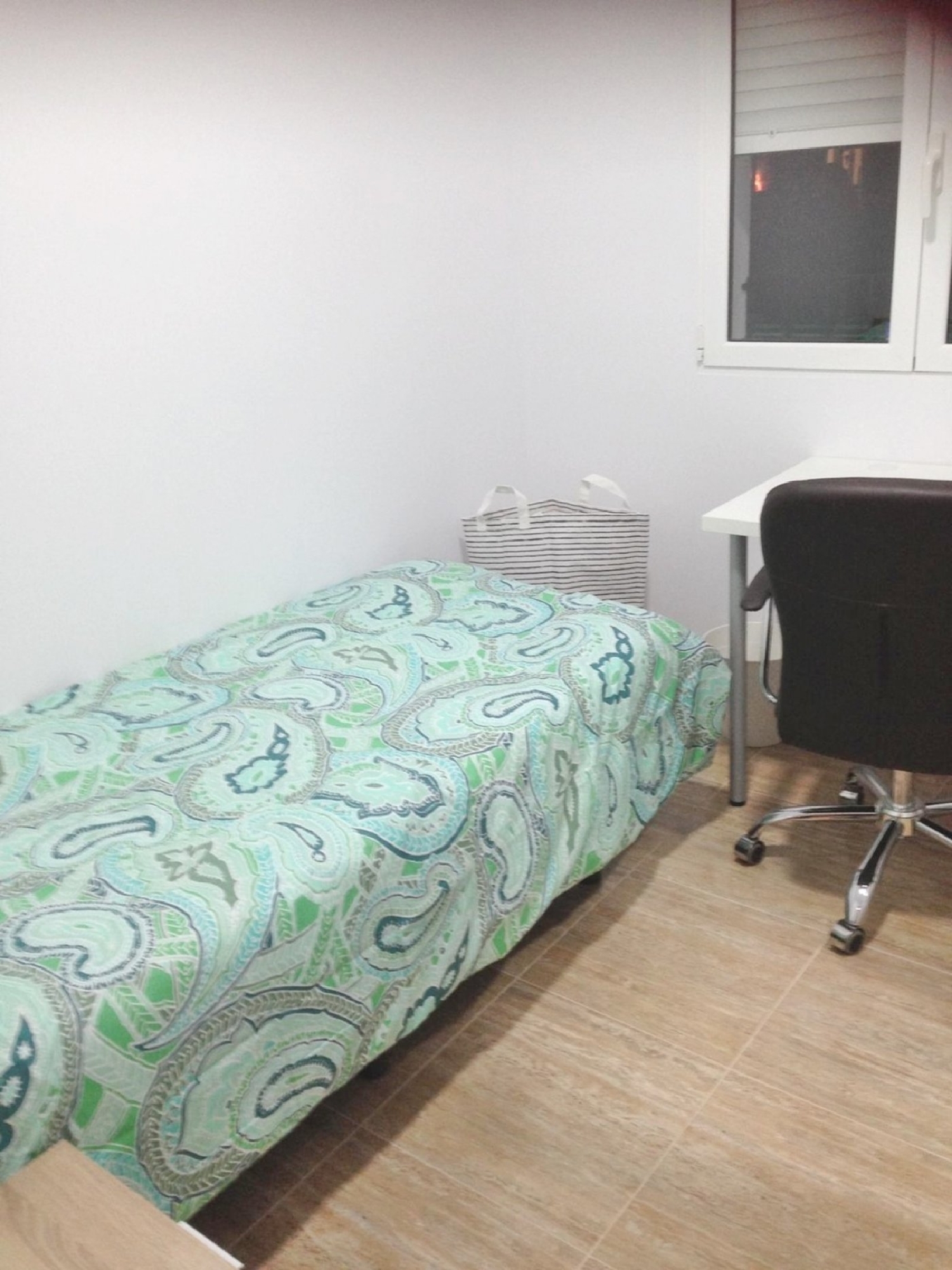  te koop huis Castrillo De Murcia Odra-Pisuerga 7