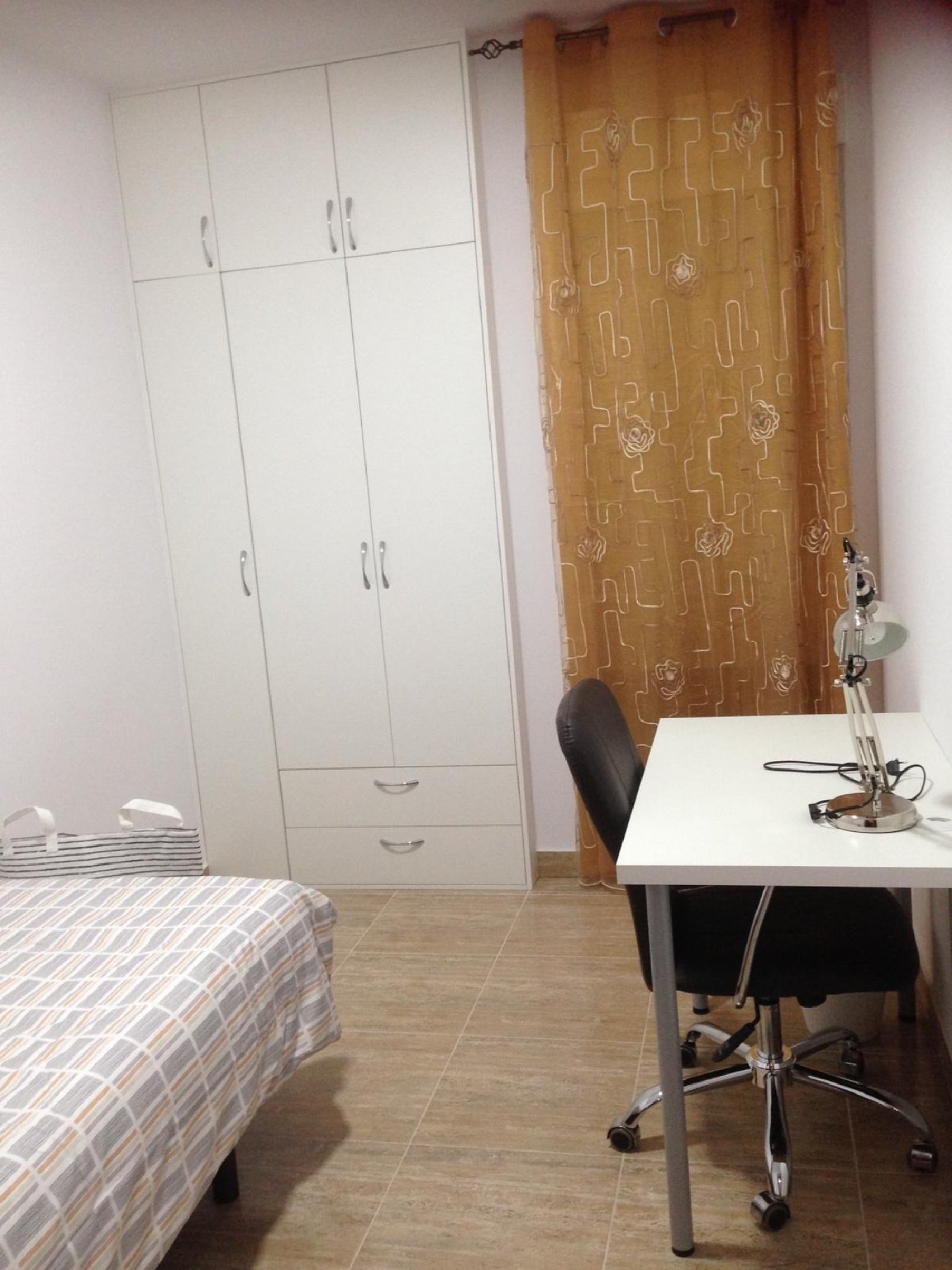  te koop huis Castrillo De Murcia Odra-Pisuerga 5