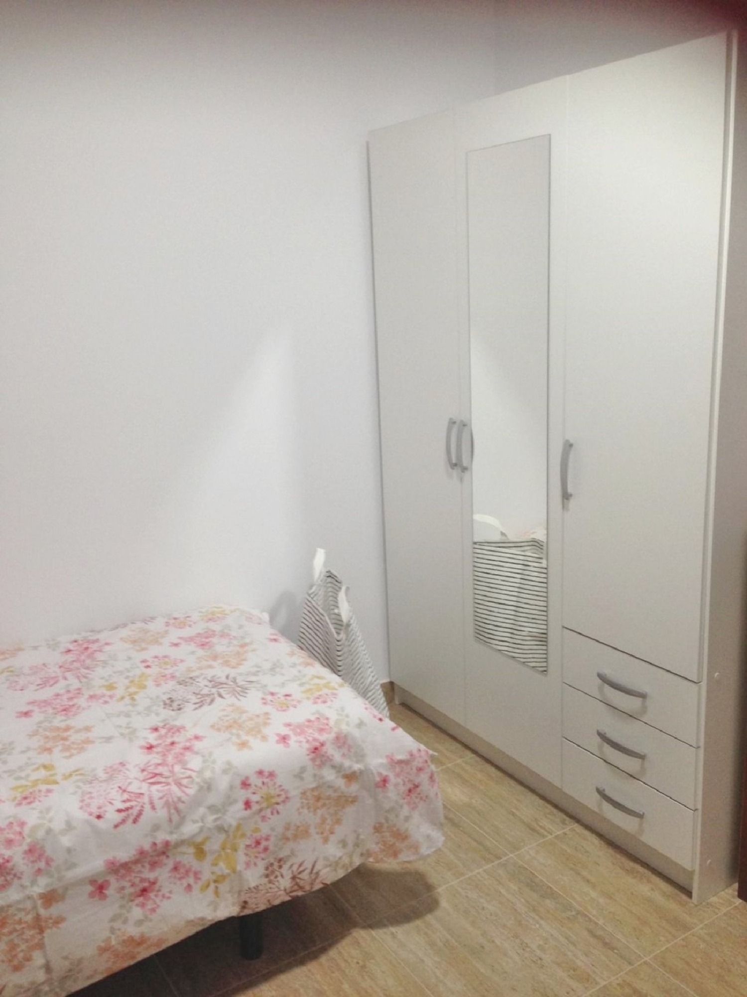  te koop huis Castrillo De Murcia Odra-Pisuerga 2