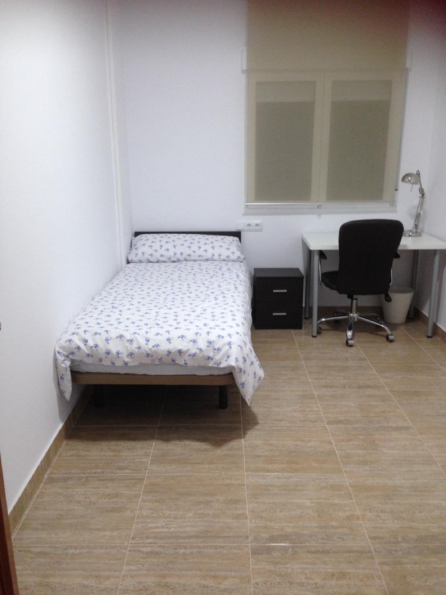  te koop huis Castrillo De Murcia Odra-Pisuerga 4