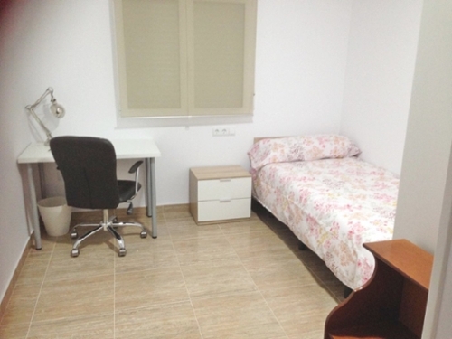 Castrillo De Murcia Odra-Pisuerga huis foto 6288368