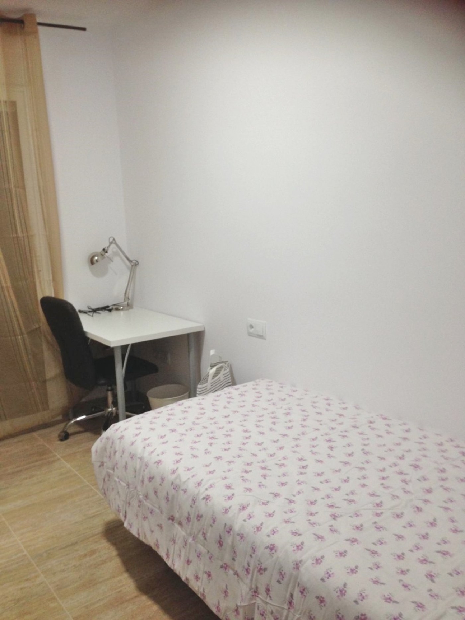  te koop huis Castrillo De Murcia Odra-Pisuerga 8