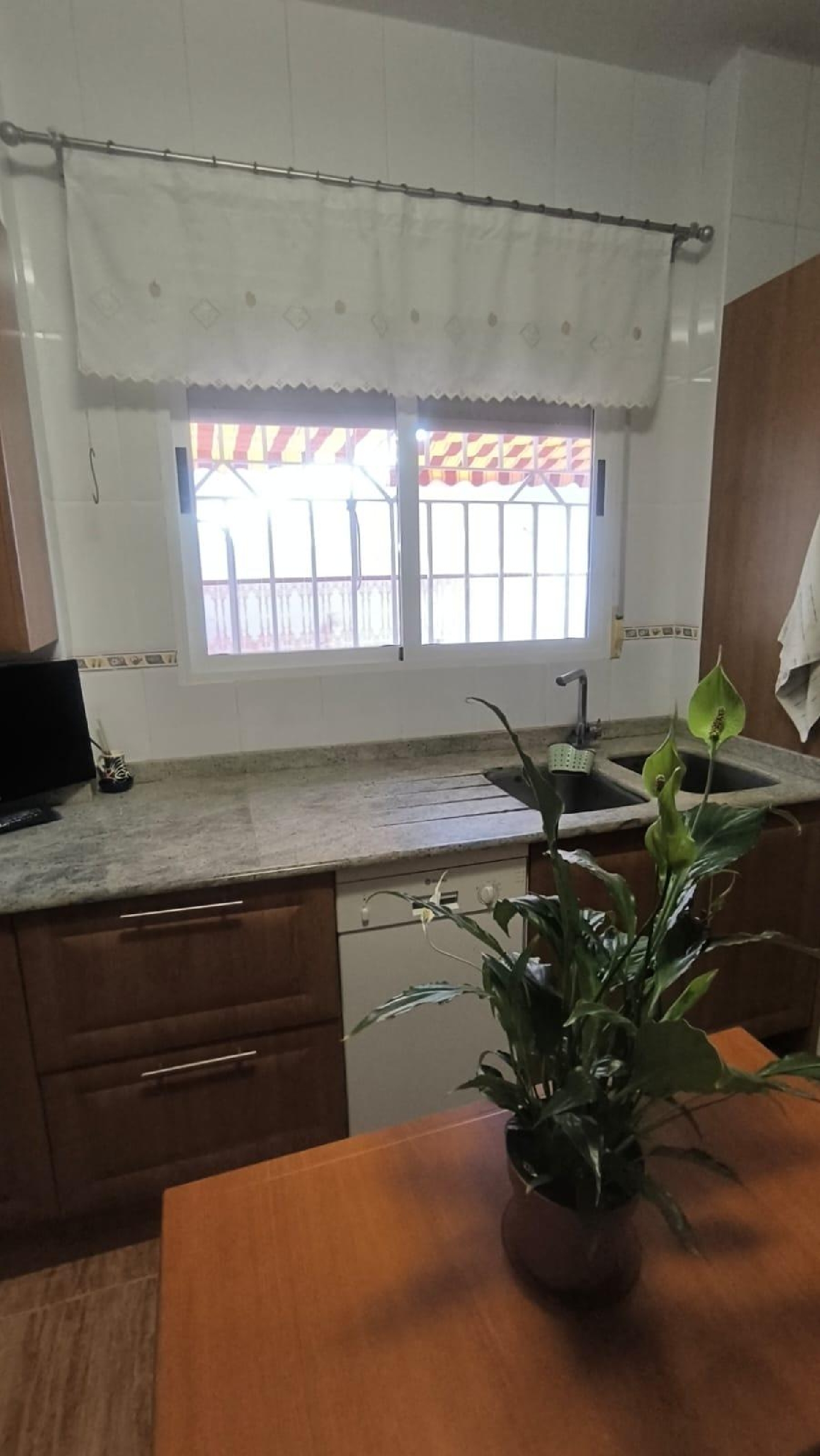  for sale house Castrillo De Murcia Odra-Pisuerga 4