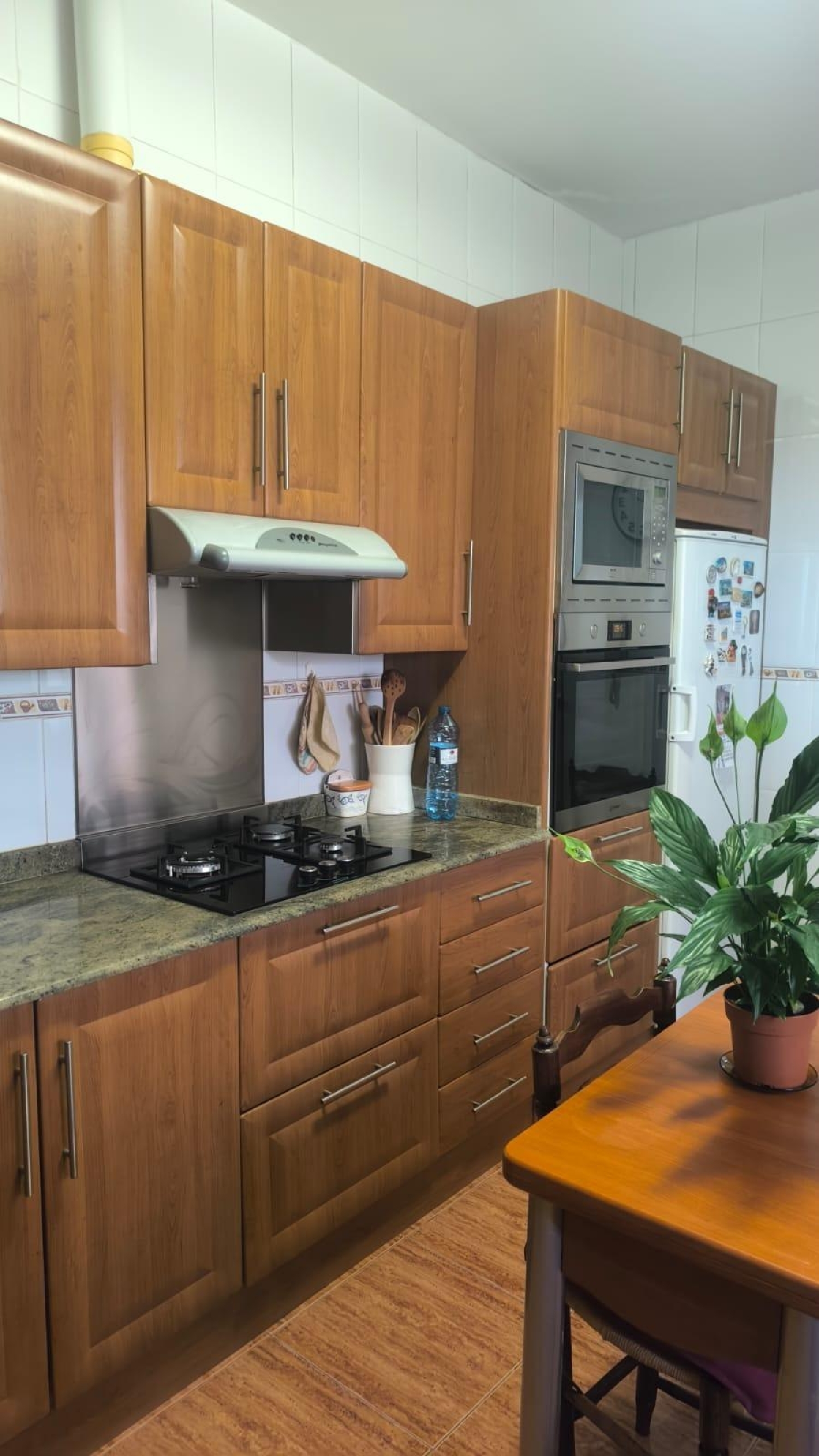  for sale house Castrillo De Murcia Odra-Pisuerga 1
