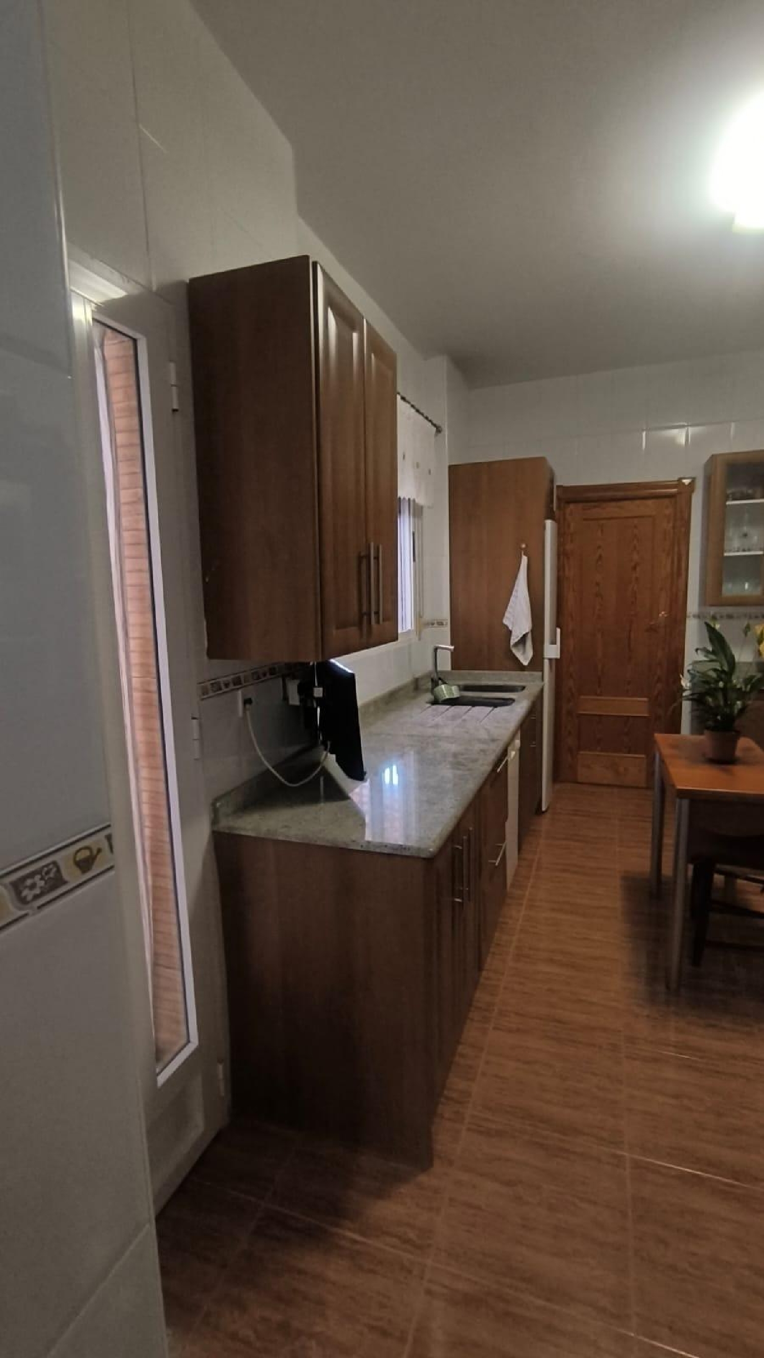  for sale house Castrillo De Murcia Odra-Pisuerga 5