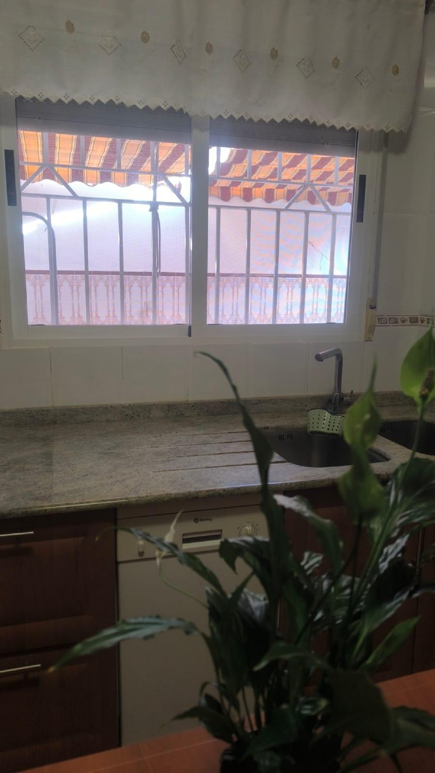  for sale house Castrillo De Murcia Odra-Pisuerga 6