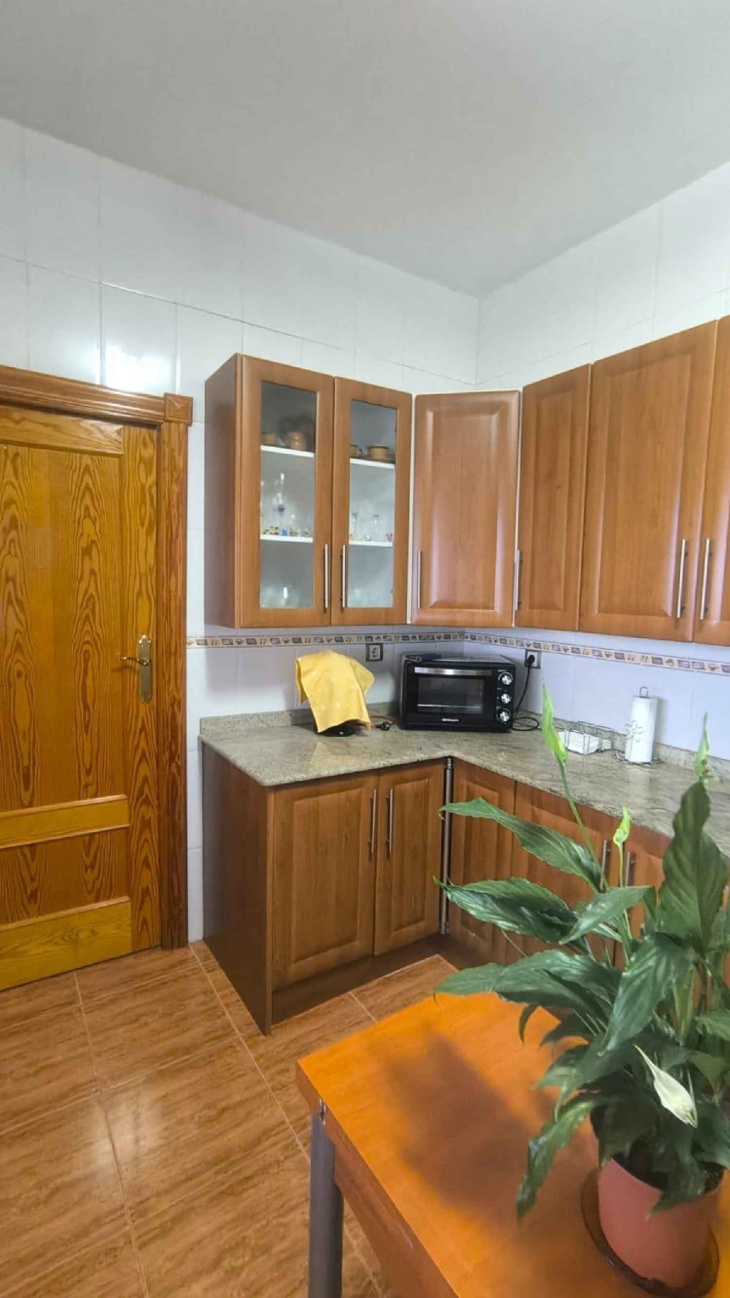  for sale house Castrillo De Murcia Odra-Pisuerga 7