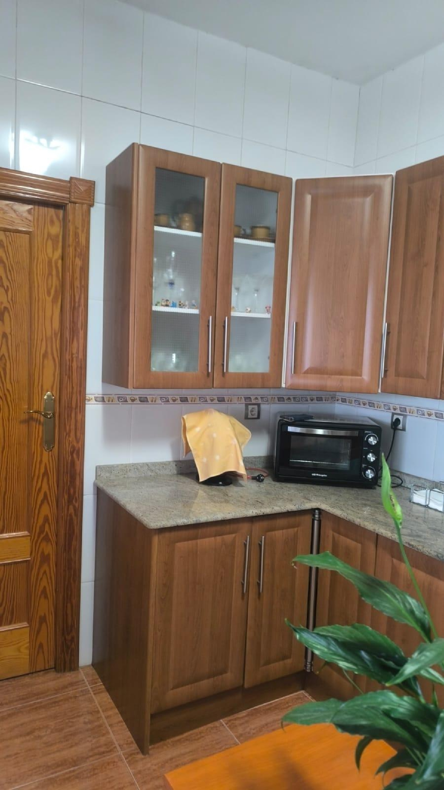 te koop huis Castrillo De Murcia Odra-Pisuerga 3