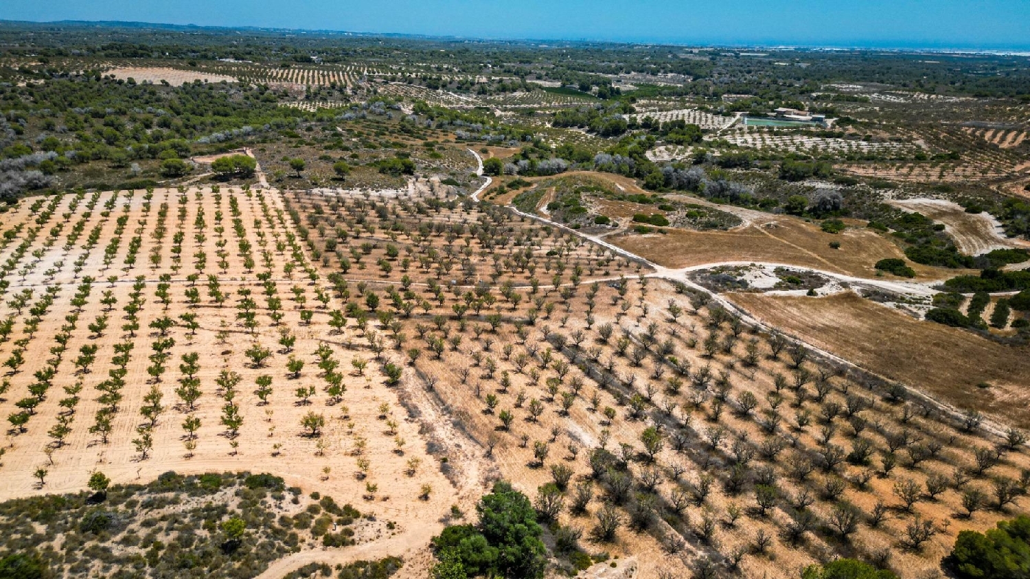  till salu hus Castrillo De Murcia Odra-Pisuerga 6